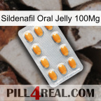 Sildenafil Oral Jelly 100Mg cialis3